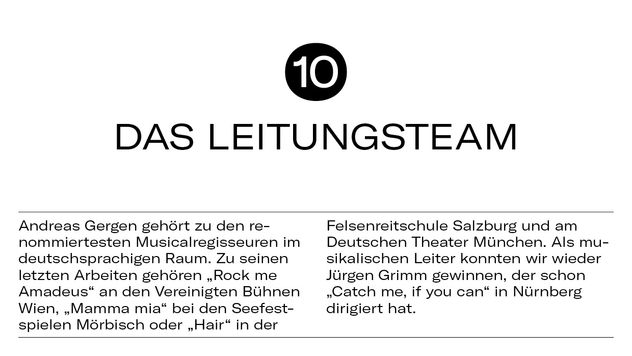 10 Dinge JesusChristSuperstar13