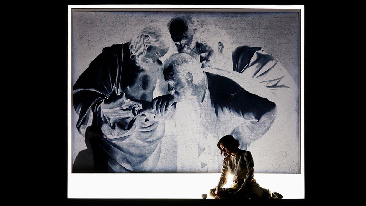 Die Ärztin header Die Ärztin header