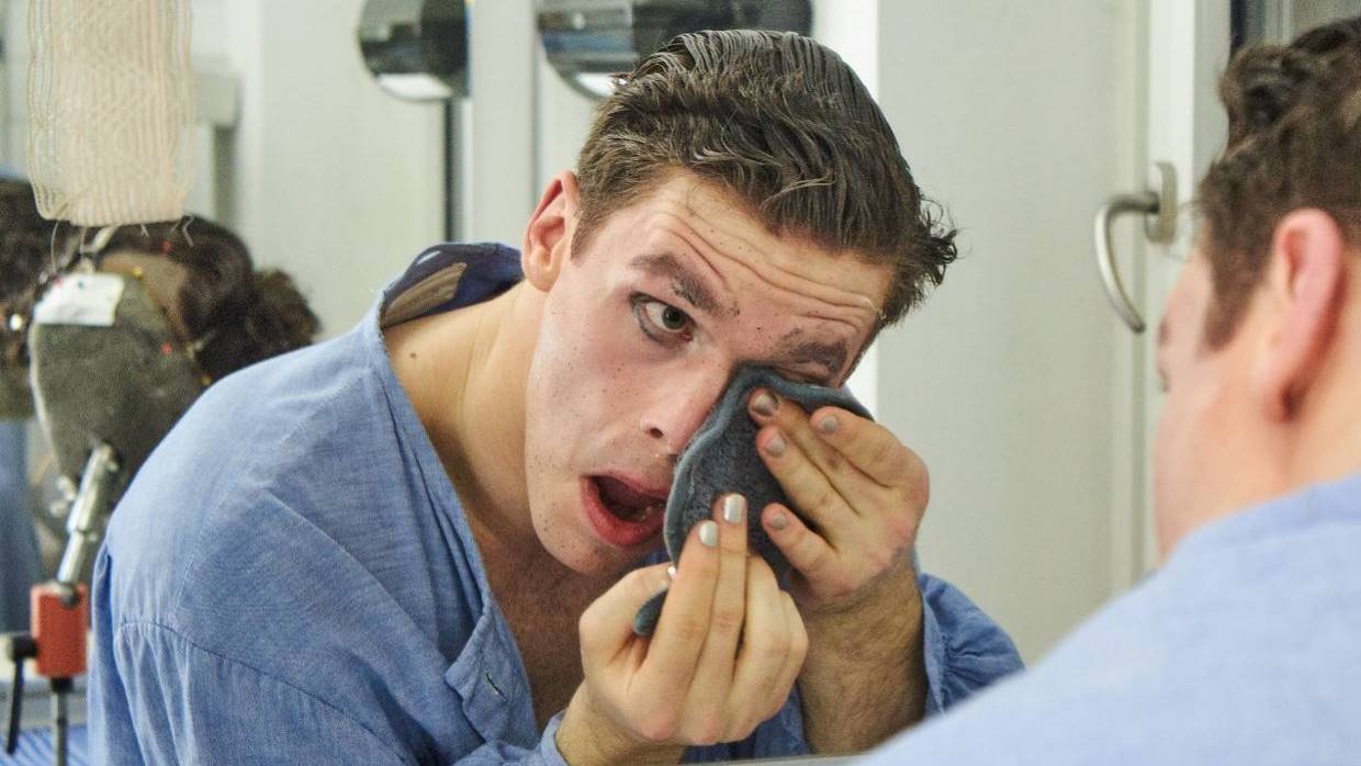 TheLegendOfGeorgiaMcBride c MajaWenker IMG 8695 (2)