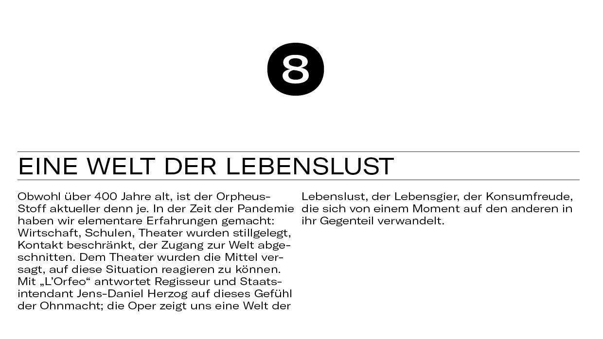 10 Dinge Orfeo10
