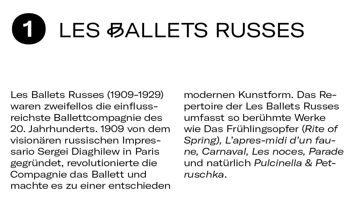 10 Dinge NewBalletsRusses4