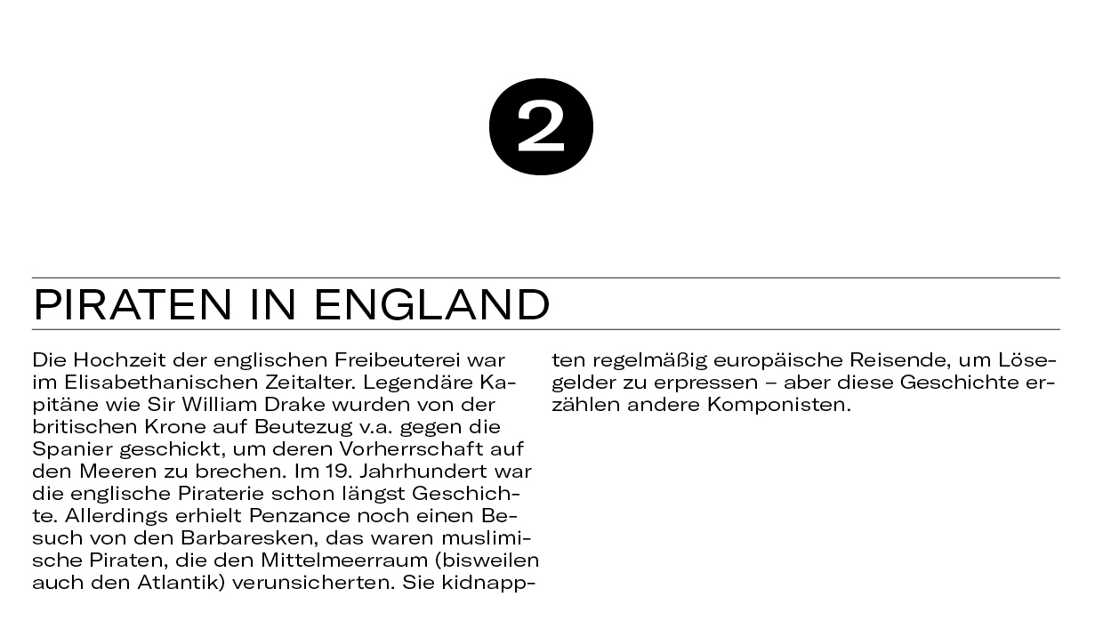 10 Dinge Piraten4
