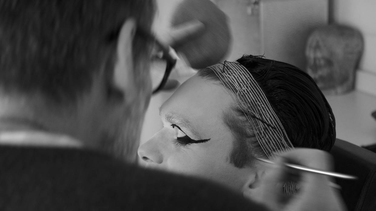 TheLegendOfGeorgiaMcBride c MajaWenker IMG 8575