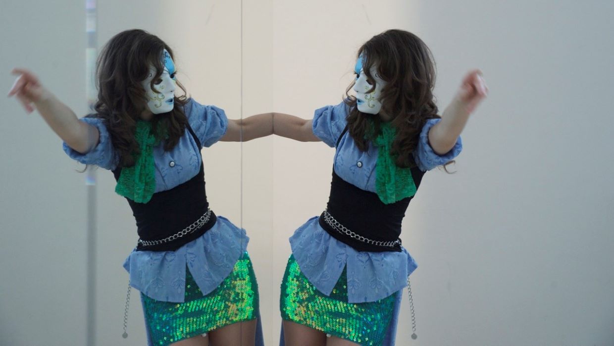 Anastasia Protzel c JuttaMissbach 1JC2913b