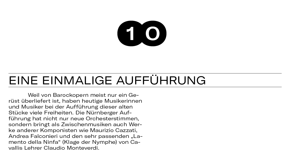 10Dinge Calisto12 10Dinge Calisto12