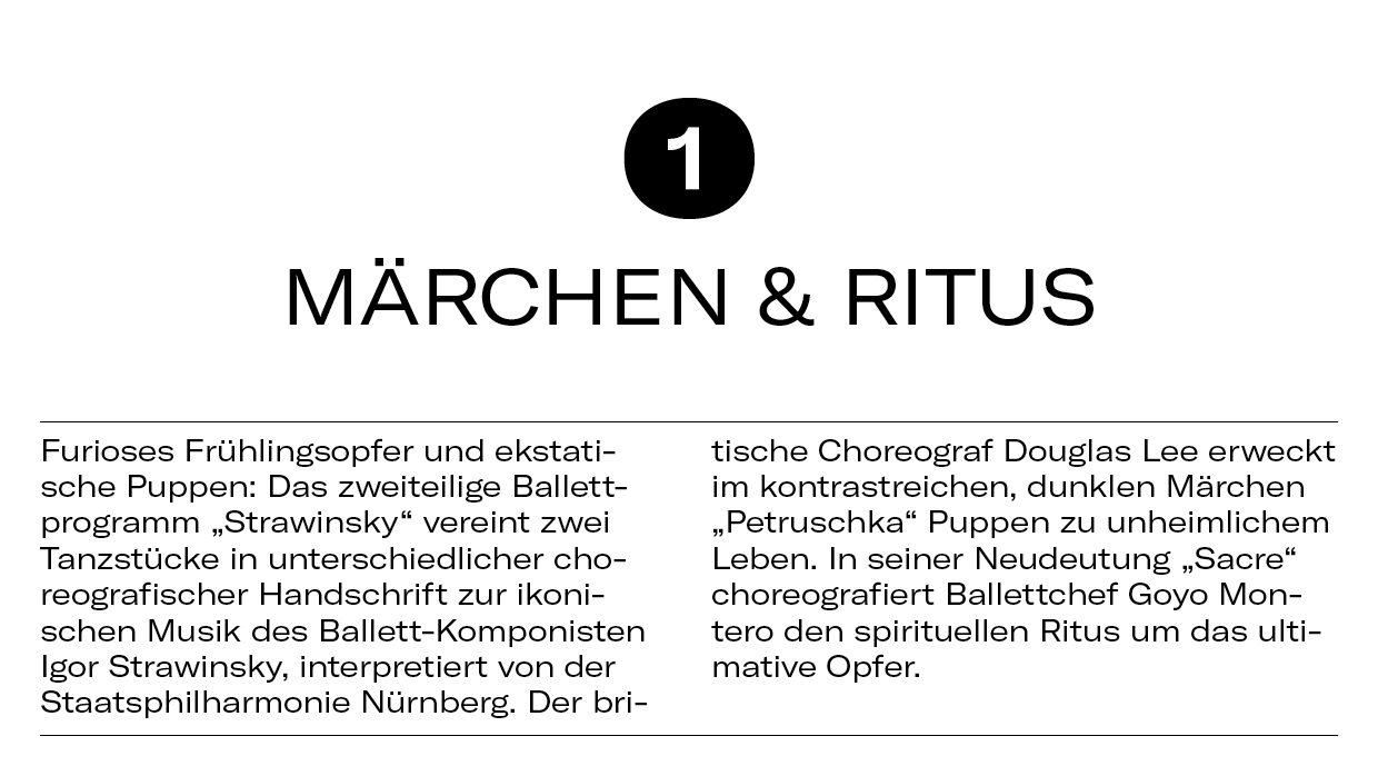 10 Dinge Strawinsky4