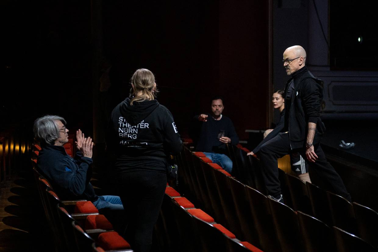 DerSteppenwolf BTS c DavidKlumpp DSC 4543