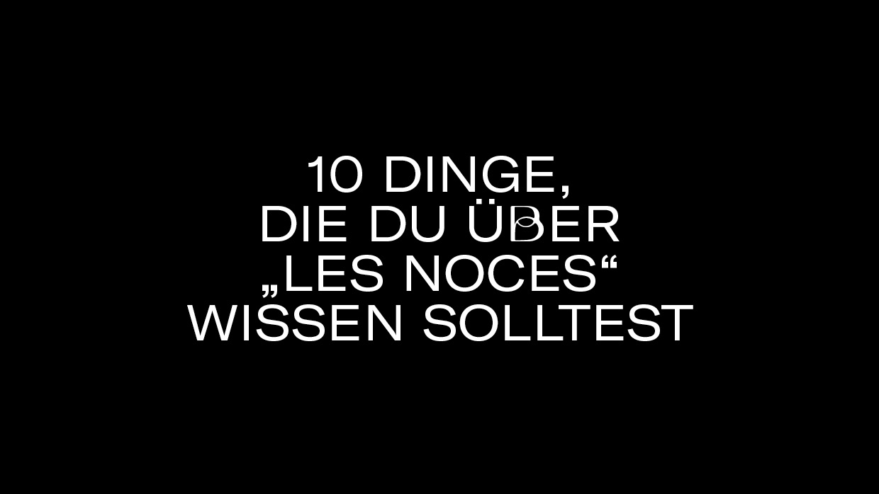 10 Dinge Maillot Leon Teil23