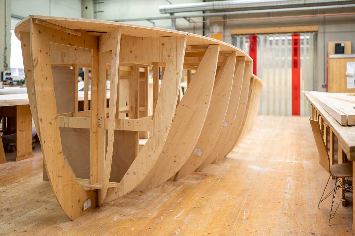 Schtonk Werkstätten c DavidKlumpp DSC 6048