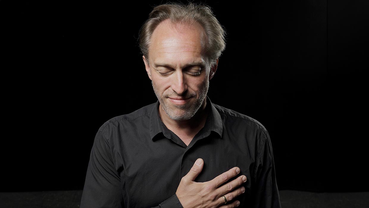 Böer © Michele Vino