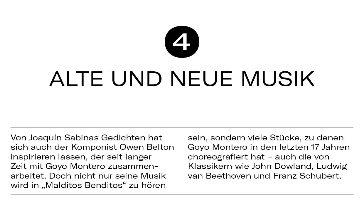 10 Dinge MalditosBenditos7