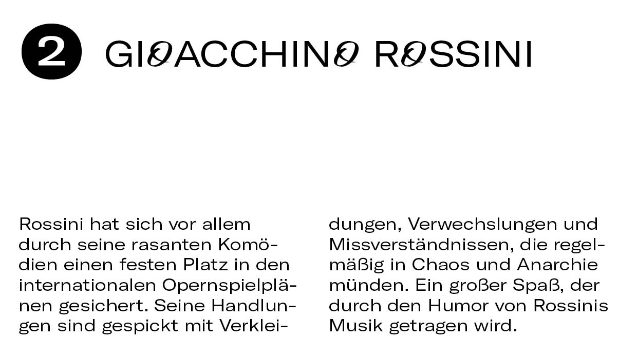 10 Dinge EinFallfuerFigaro5