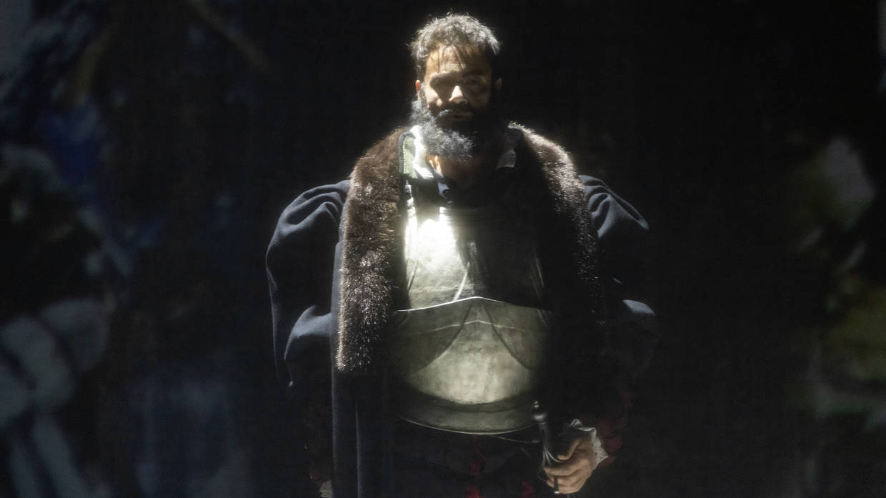 10 Dinge Hollaender 10 Dinge Hollaender