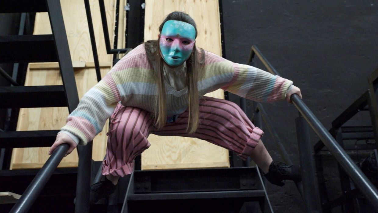 Judith Bertl c JuttaMissbach 1JC0930b