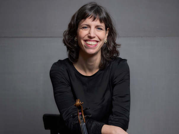 Konzert