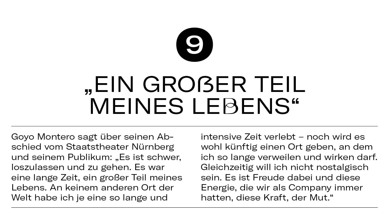 10 Dinge MalditosBenditos12