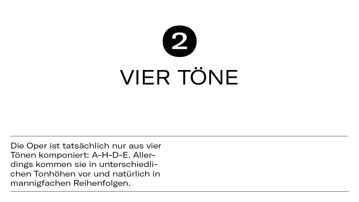 10 Dinge Viertonoper5 10 Dinge Viertonoper5