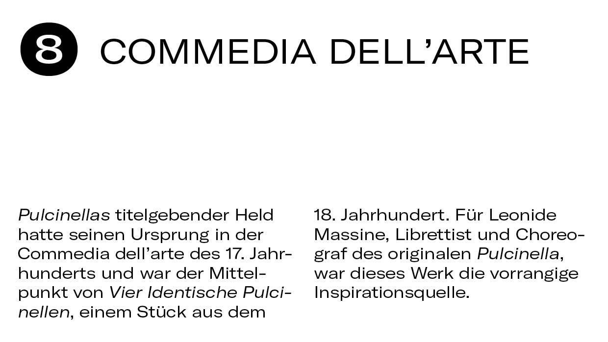 10 Dinge NewBalletsRusses11