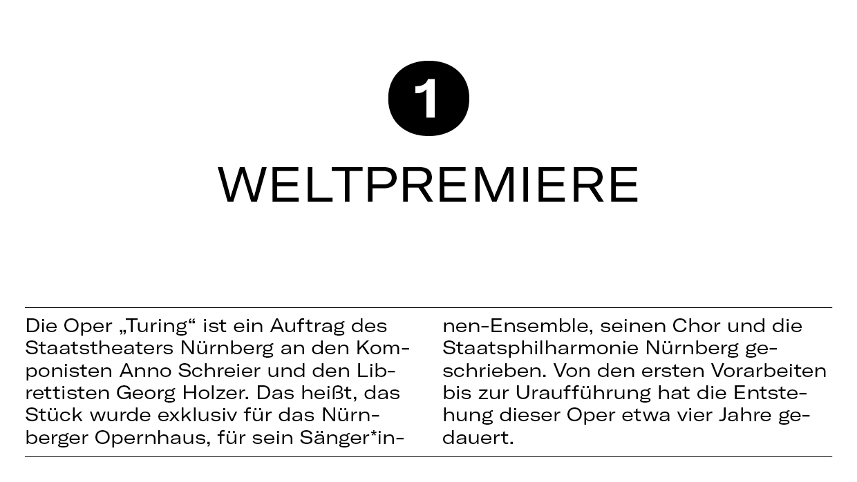 10 Dinge Turing4