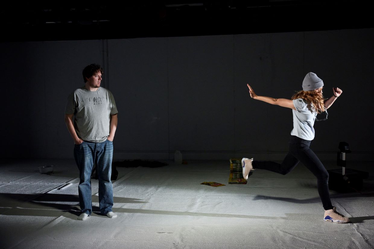 2024 NBG Gospdin AMA 0243