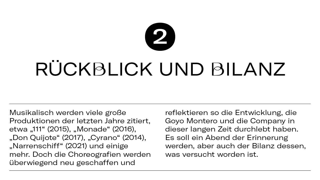 10 Dinge MalditosBenditos5