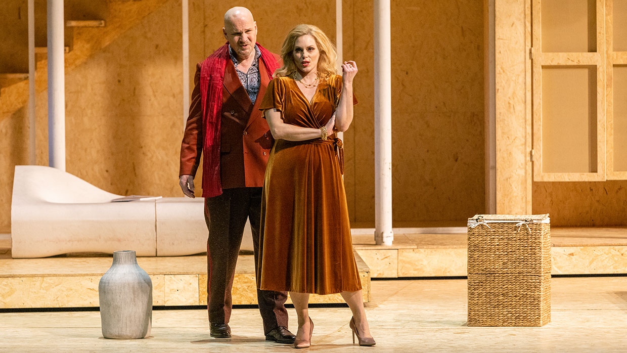 Falstaff F1 4171-Ls header Falstaff F1 4171-Ls header