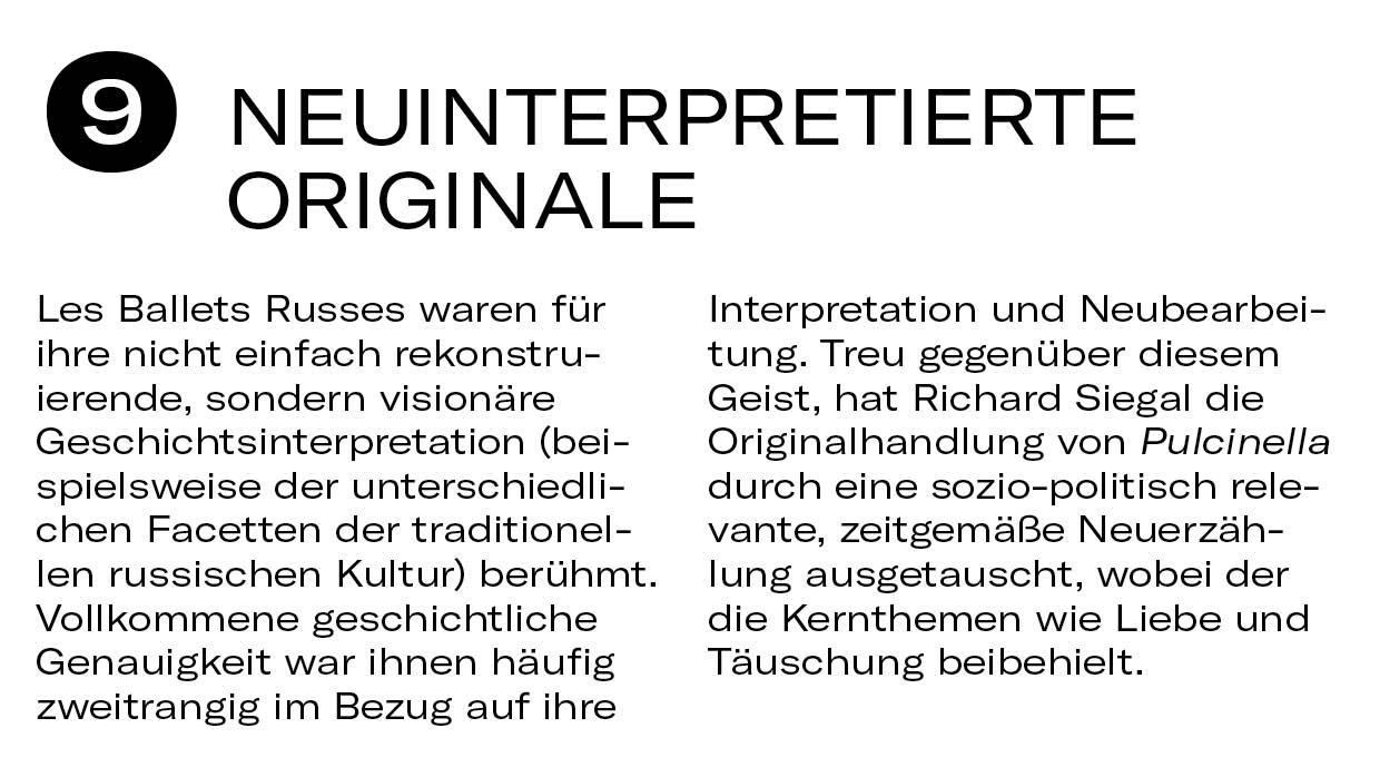 10 Dinge NewBalletsRusses12