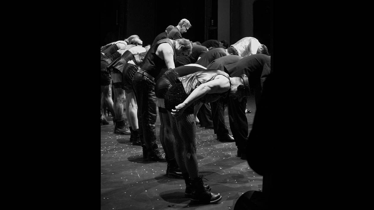 Don Giovanni c MajaWenker IMG 8518