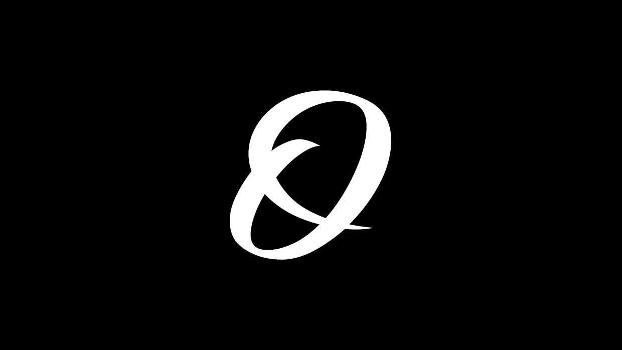 10 Dinge Hollaender2