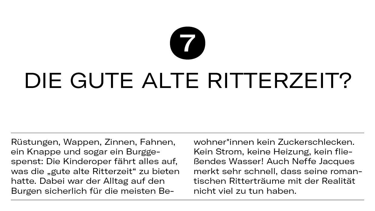 10 Dinge RitterEisenfrass10