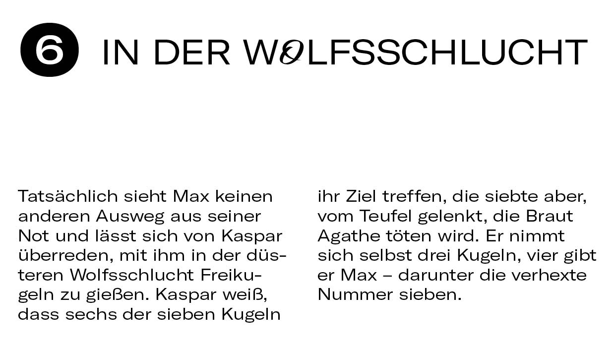 10 Dinge DerFreischuetz9