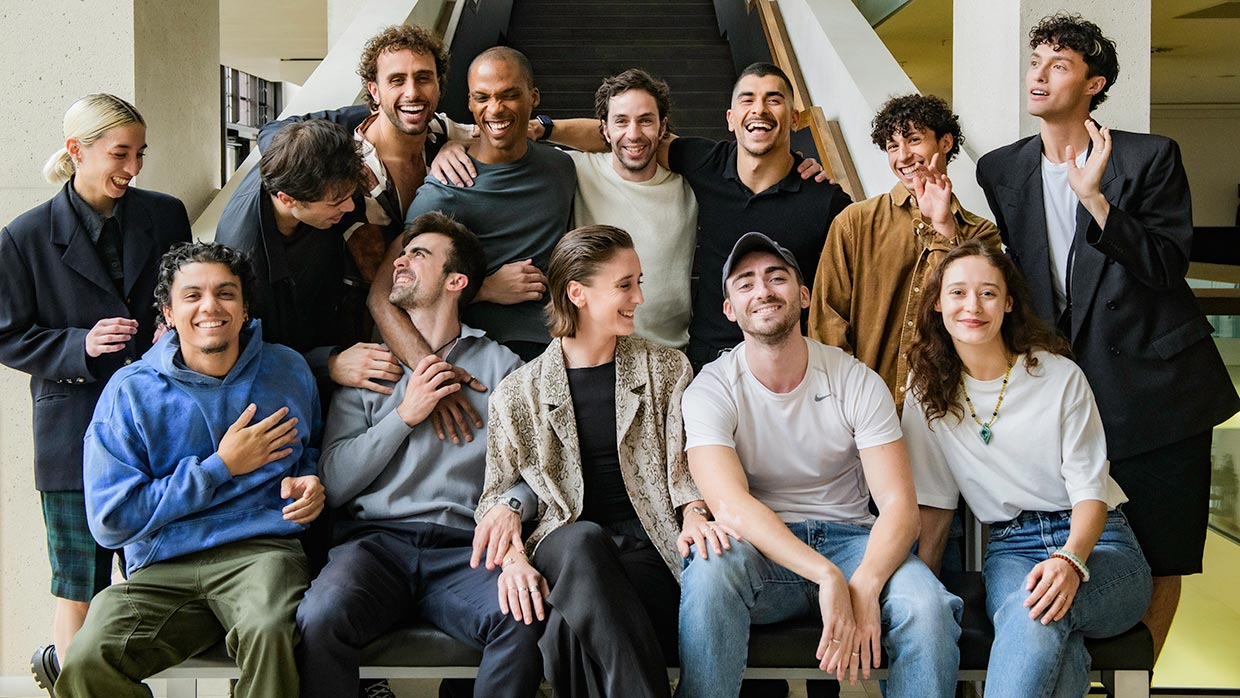 ExquisiteCorpse header