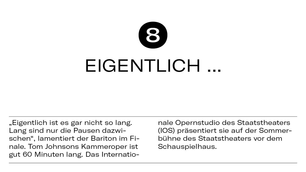 10 Dinge Viertonoper12 10 Dinge Viertonoper12