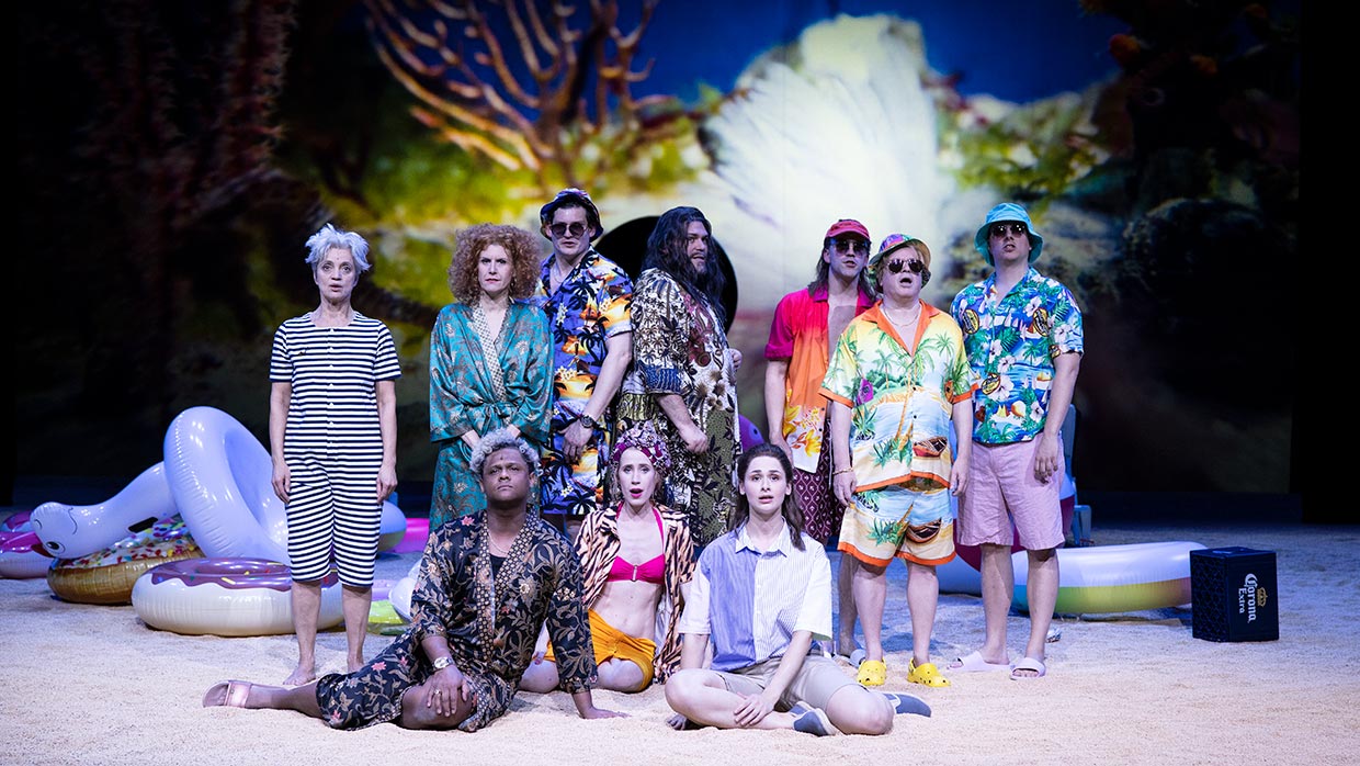 header Was ihr wollt