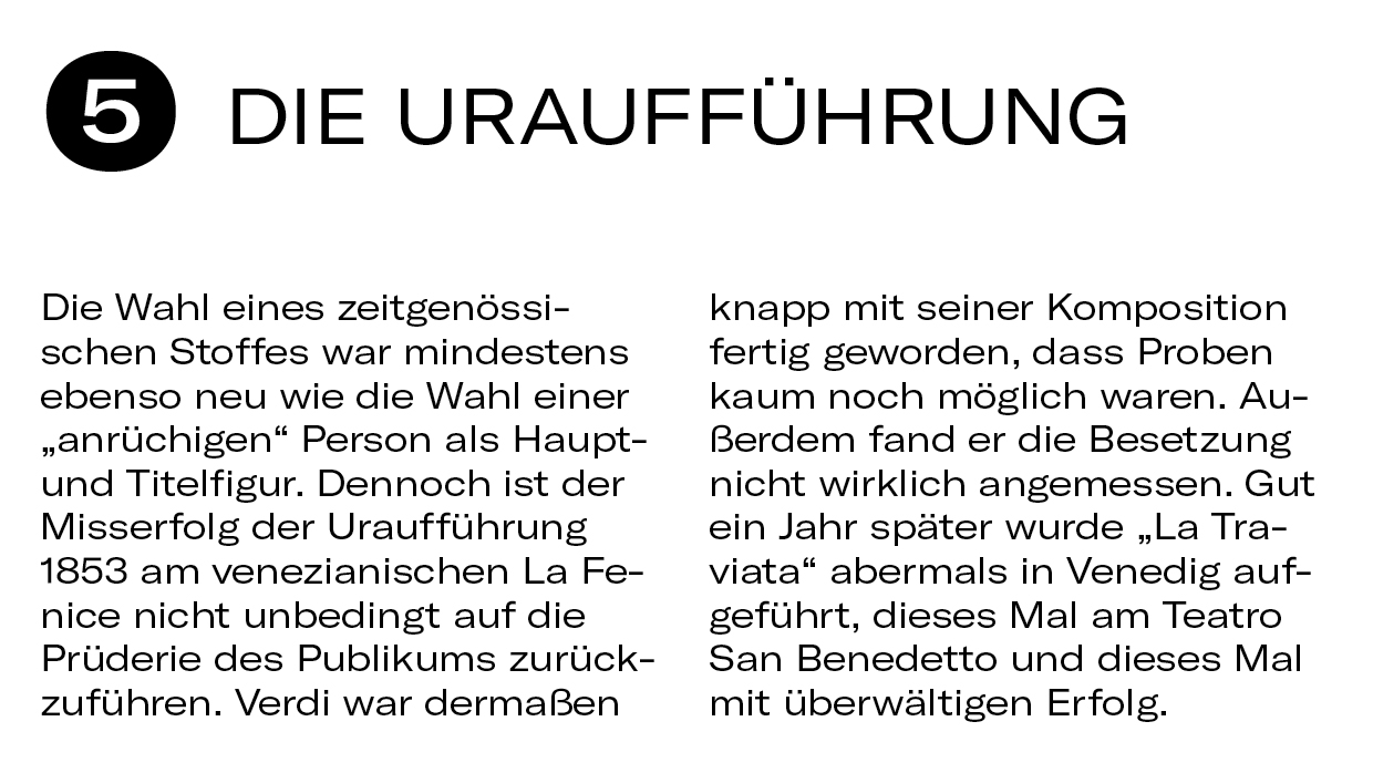 10 Dinge LaTraviata8