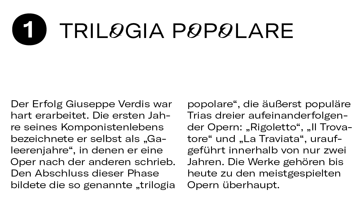 10 Dinge LaTraviata4