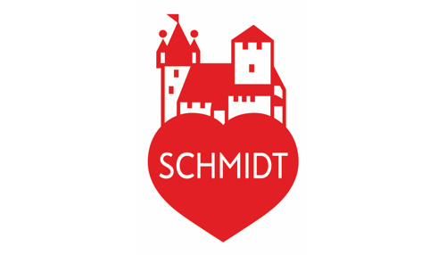 Logo Lebkuchen Schmidt Logo Lebkuchen Schmidt